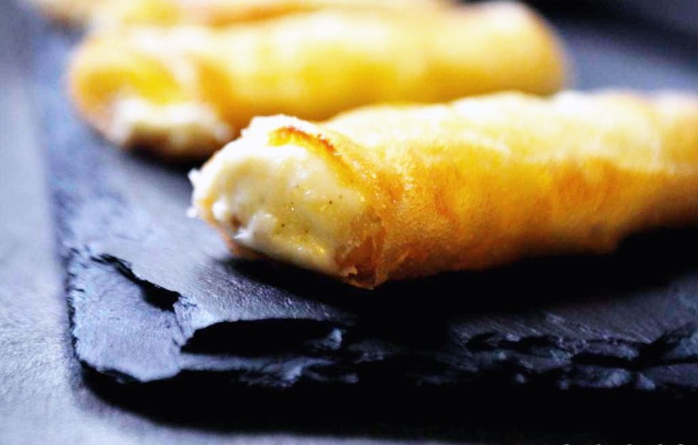 Cheese Cigars (4)